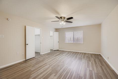 4817 Crawford Drive The Colony TX 75056