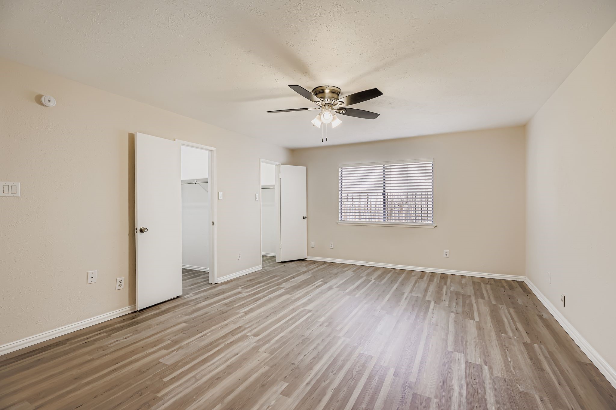 4817 Crawford Drive The Colony TX 75056