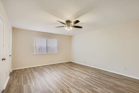 4817 Crawford Drive The Colony TX 75056