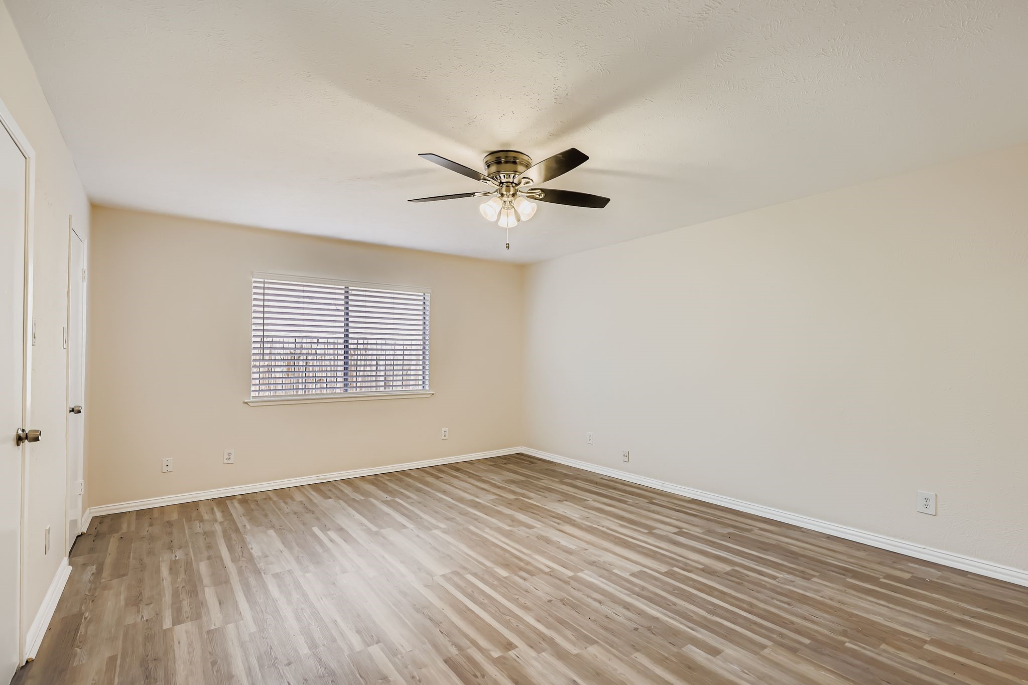 4817 Crawford Drive The Colony TX 75056