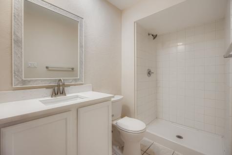 4817 Crawford Drive The Colony TX 75056