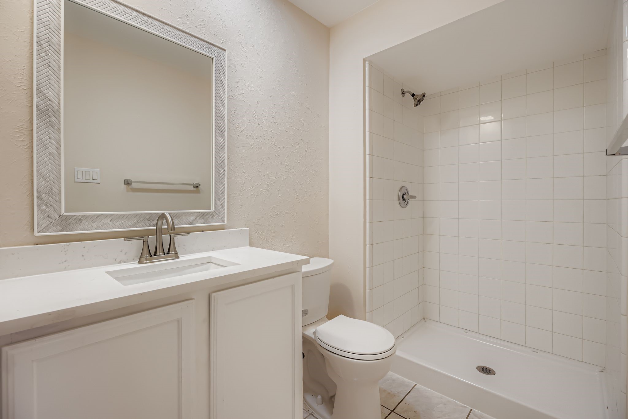 4817 Crawford Drive The Colony TX 75056