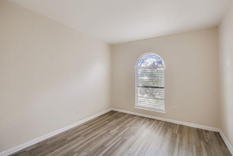 4817 Crawford Drive The Colony TX 75056