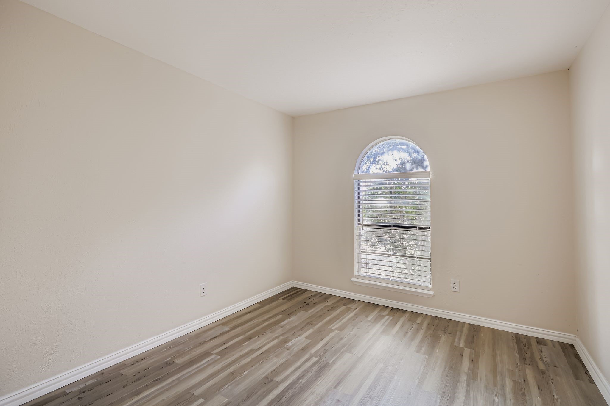4817 Crawford Drive The Colony TX 75056