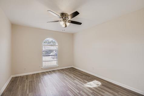 4817 Crawford Drive The Colony TX 75056