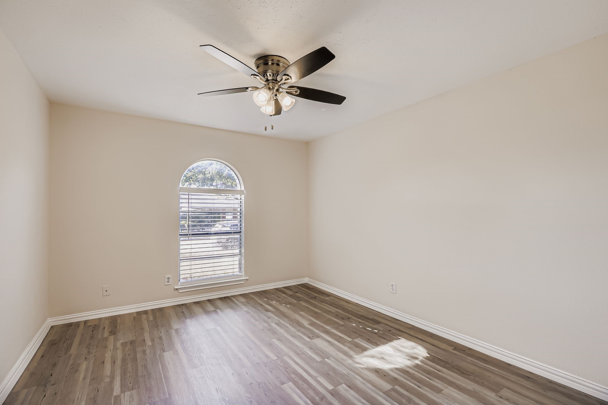 4817 Crawford Drive The Colony TX 75056