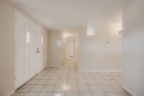 4817 Crawford Drive The Colony TX 75056