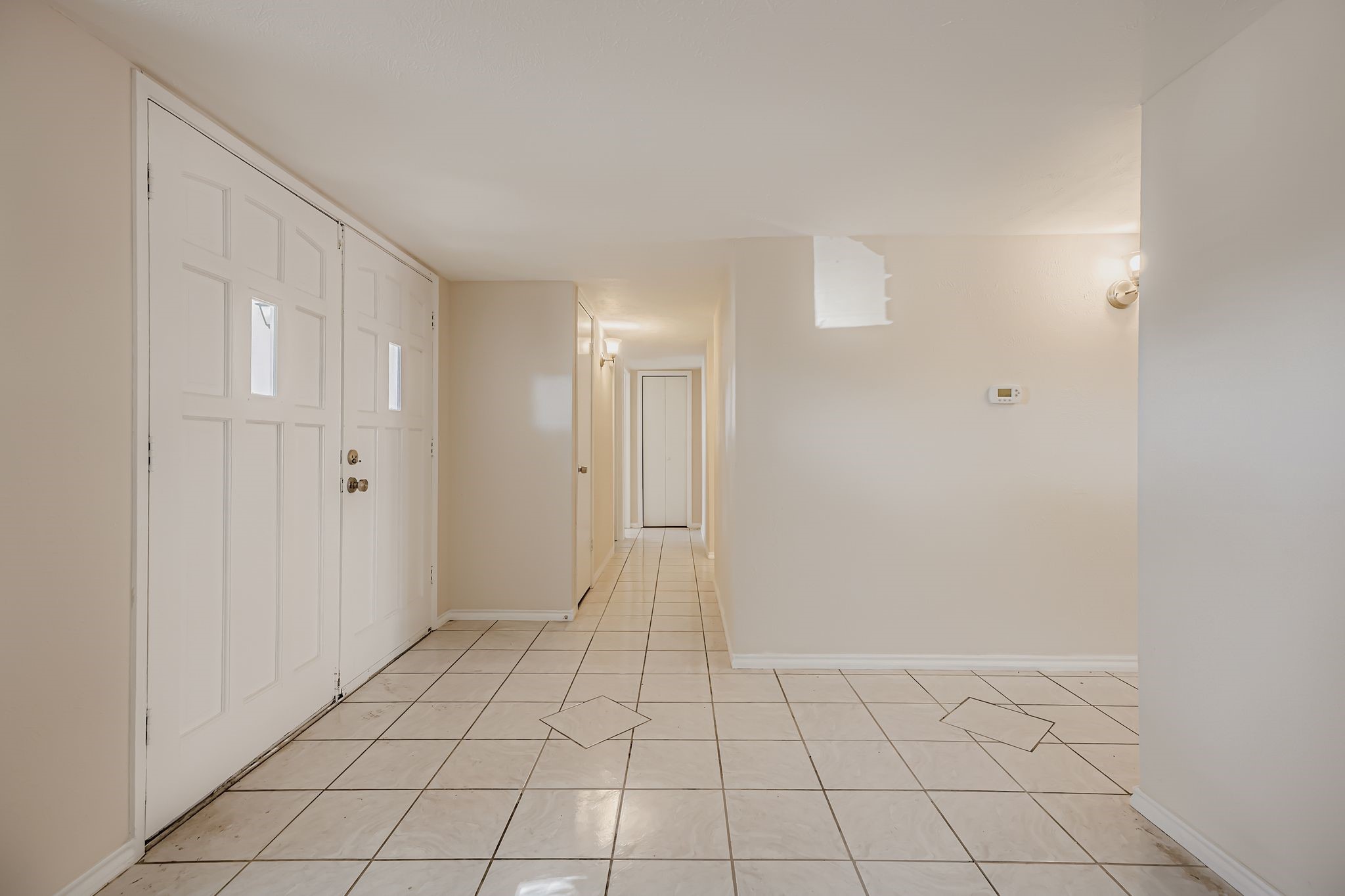 4817 Crawford Drive The Colony TX 75056