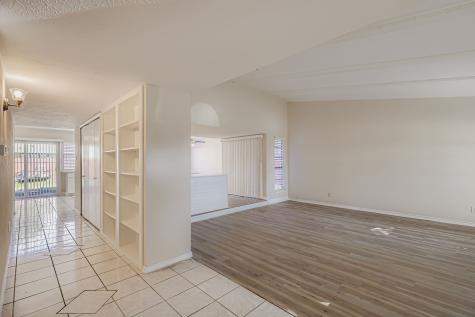 4817 Crawford Drive The Colony TX 75056