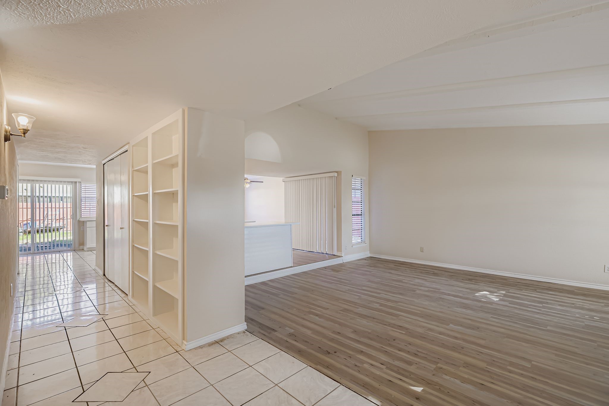 4817 Crawford Drive The Colony TX 75056