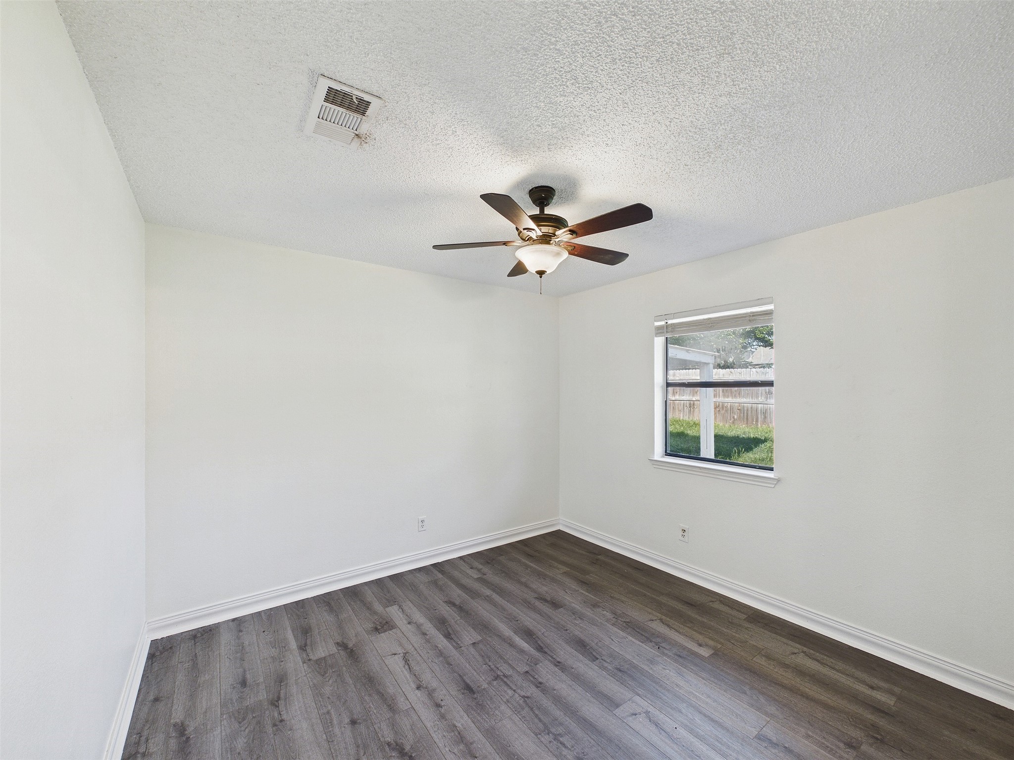 2409 County Road 805b Keene TX 76031