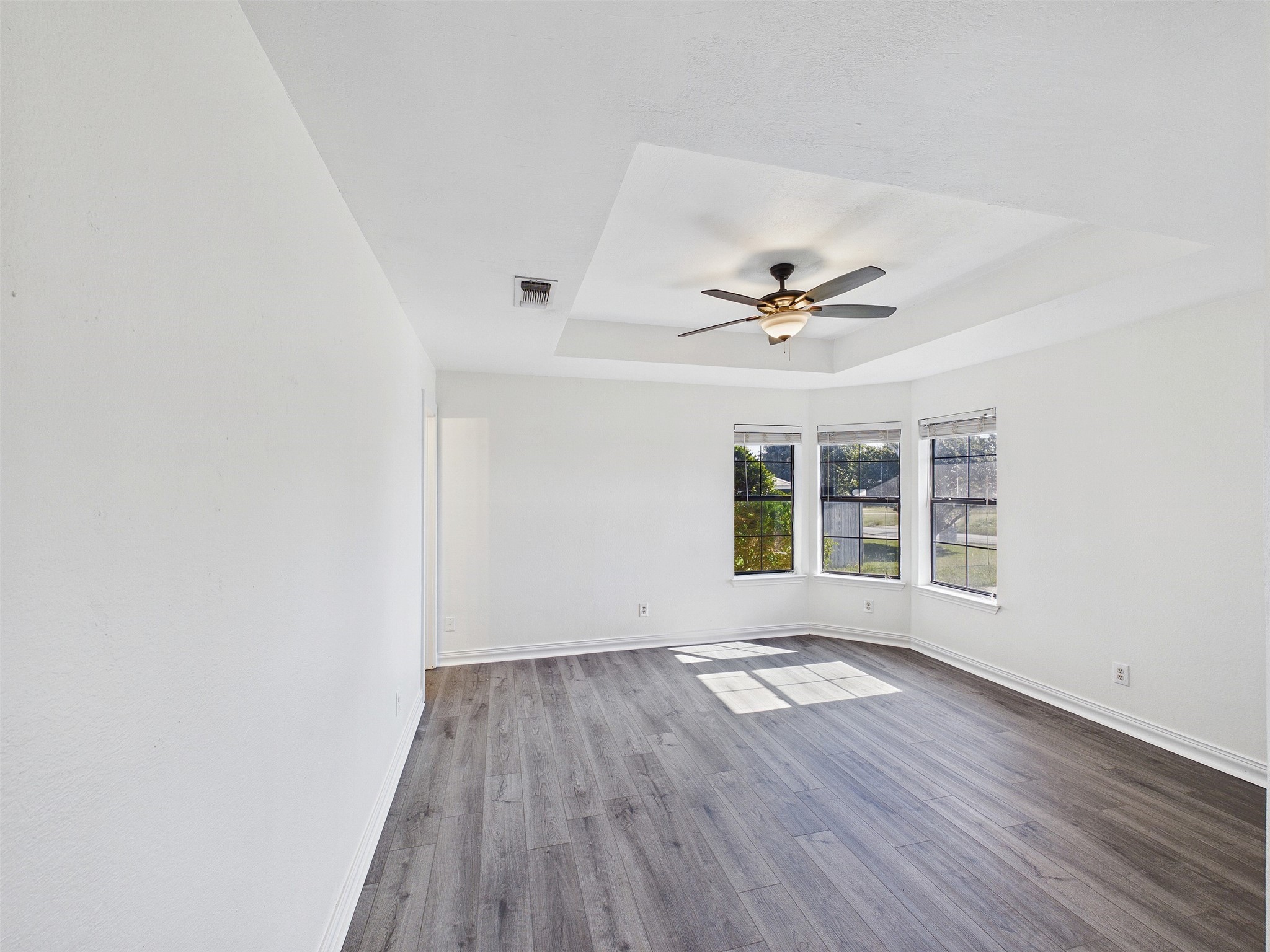 2409 County Road 805b Keene TX 76031