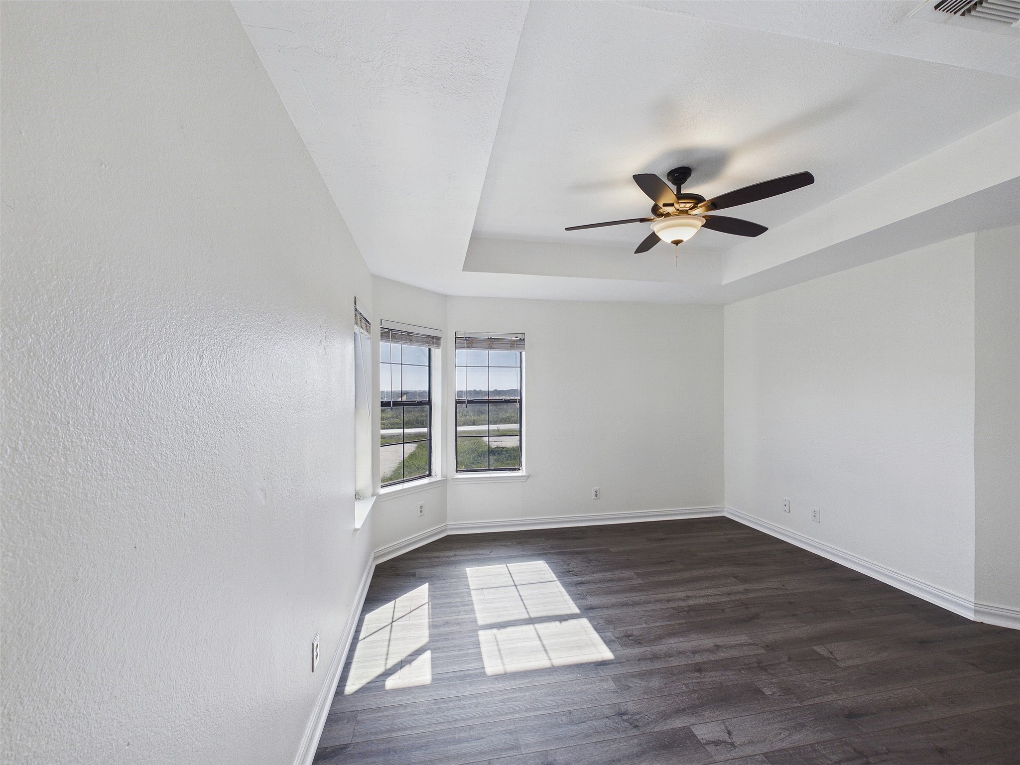 2409 County Road 805b Keene TX 76031