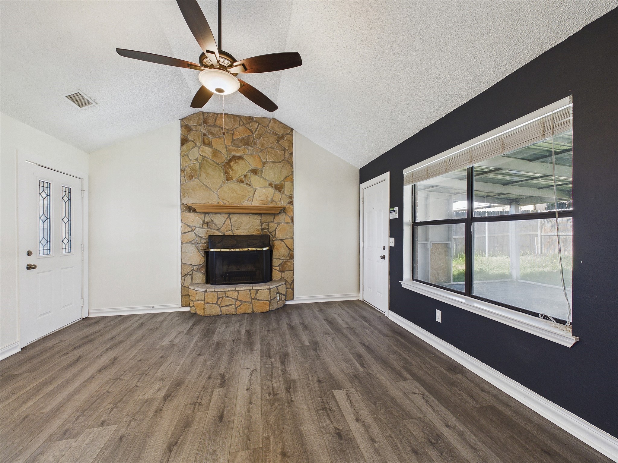 2409 County Road 805b Keene TX 76031