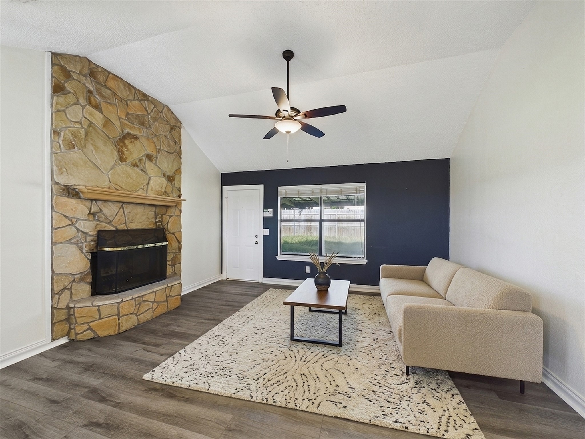 2409 County Road 805b Keene TX 76031
