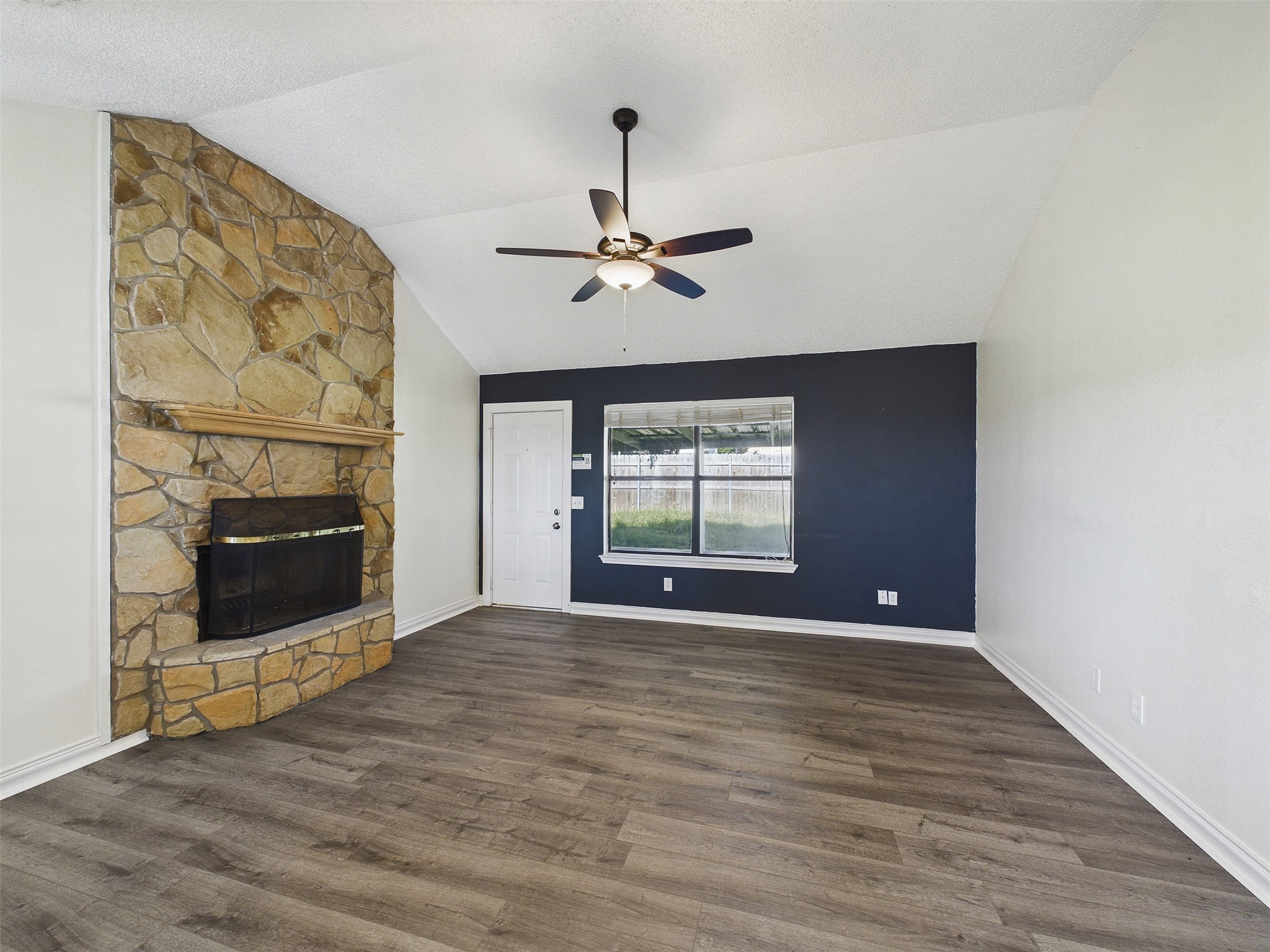 2409 County Road 805b Keene TX 76031