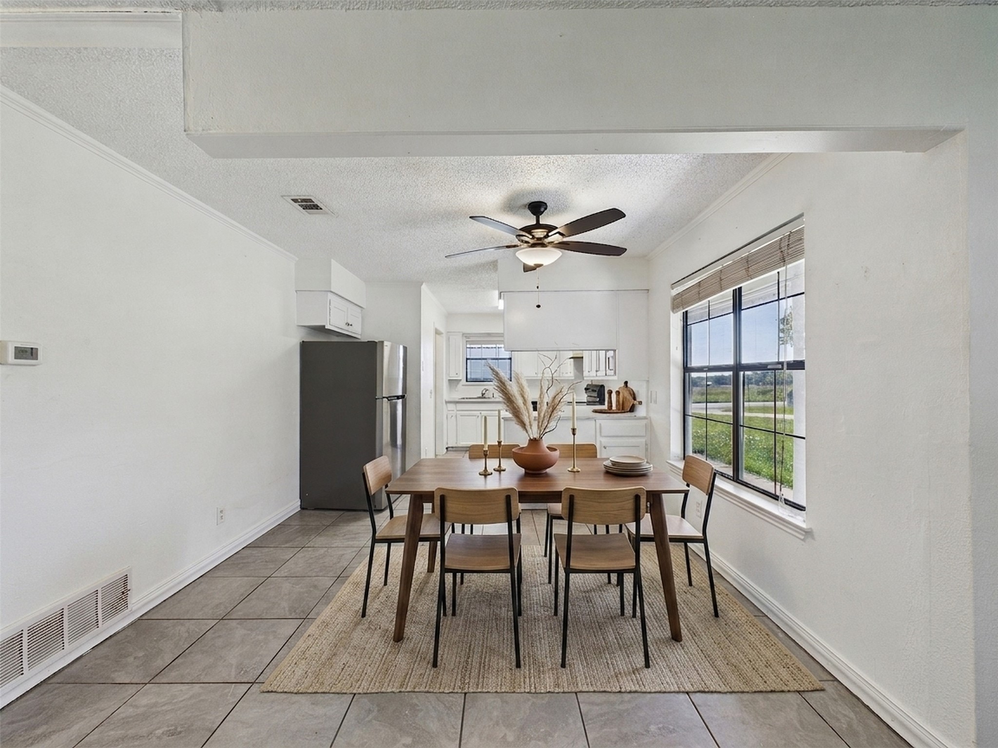 2409 County Road 805b Keene TX 76031