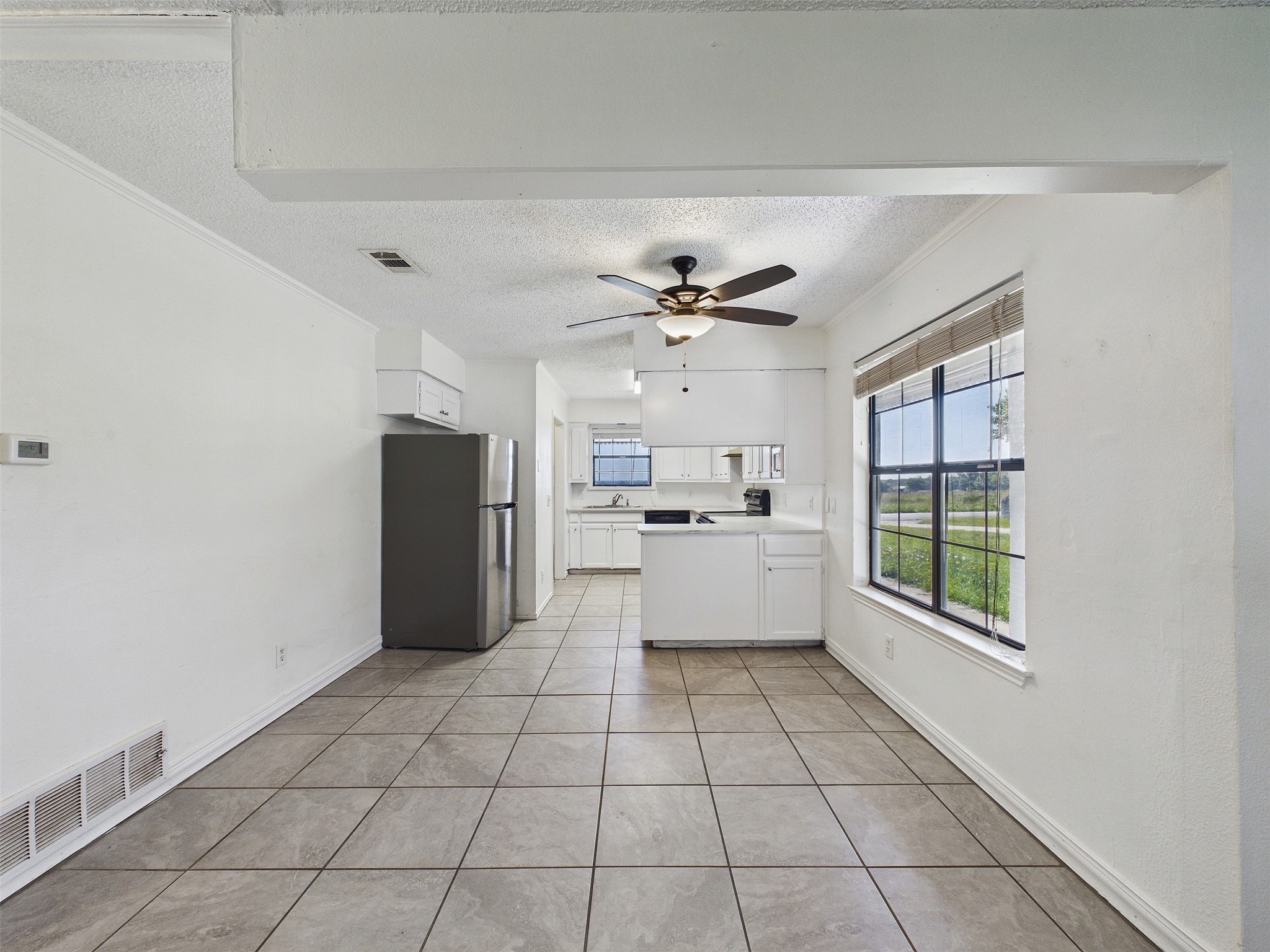 2409 County Road 805b Keene TX 76031
