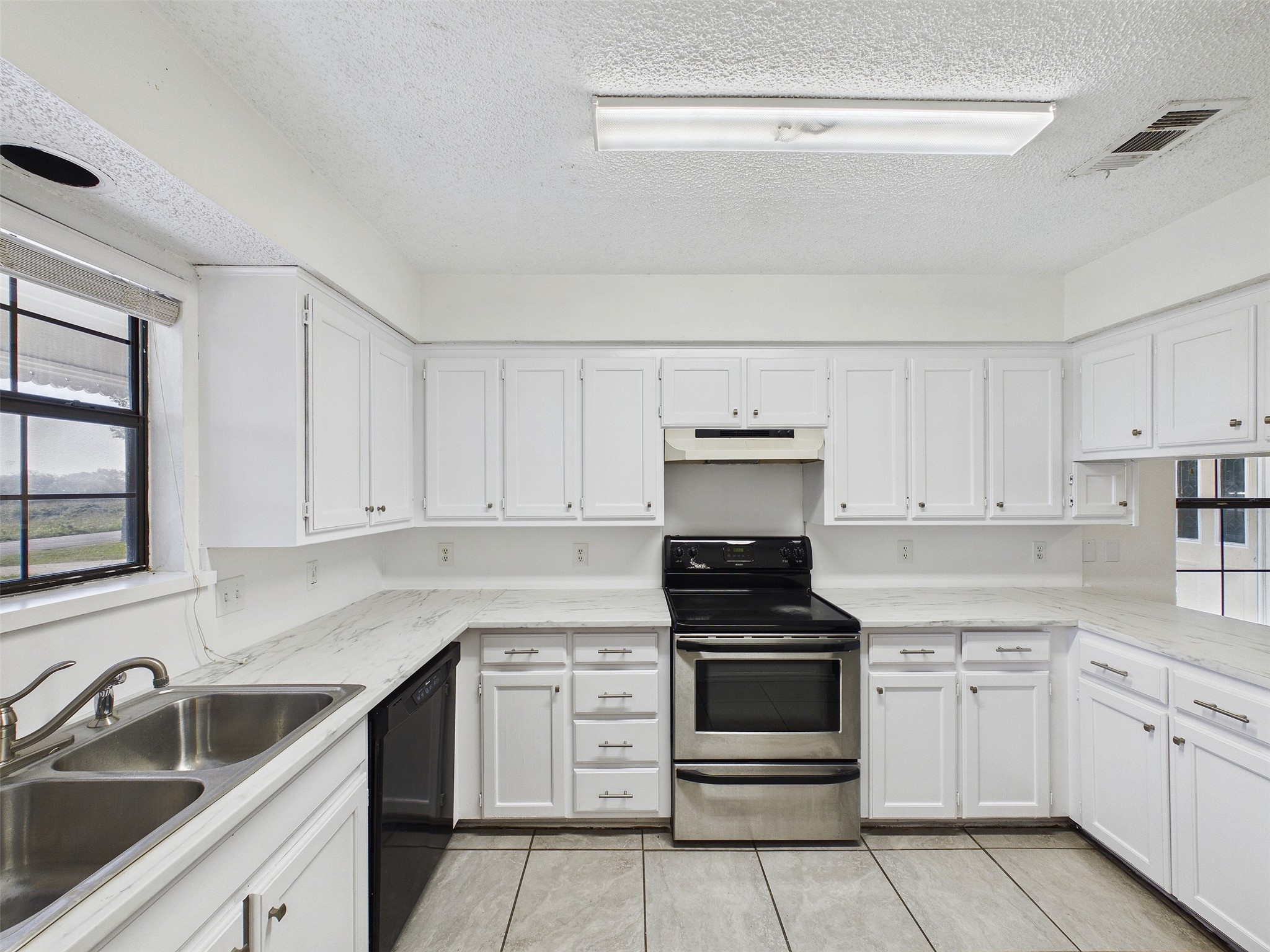 2409 County Road 805b Keene TX 76031
