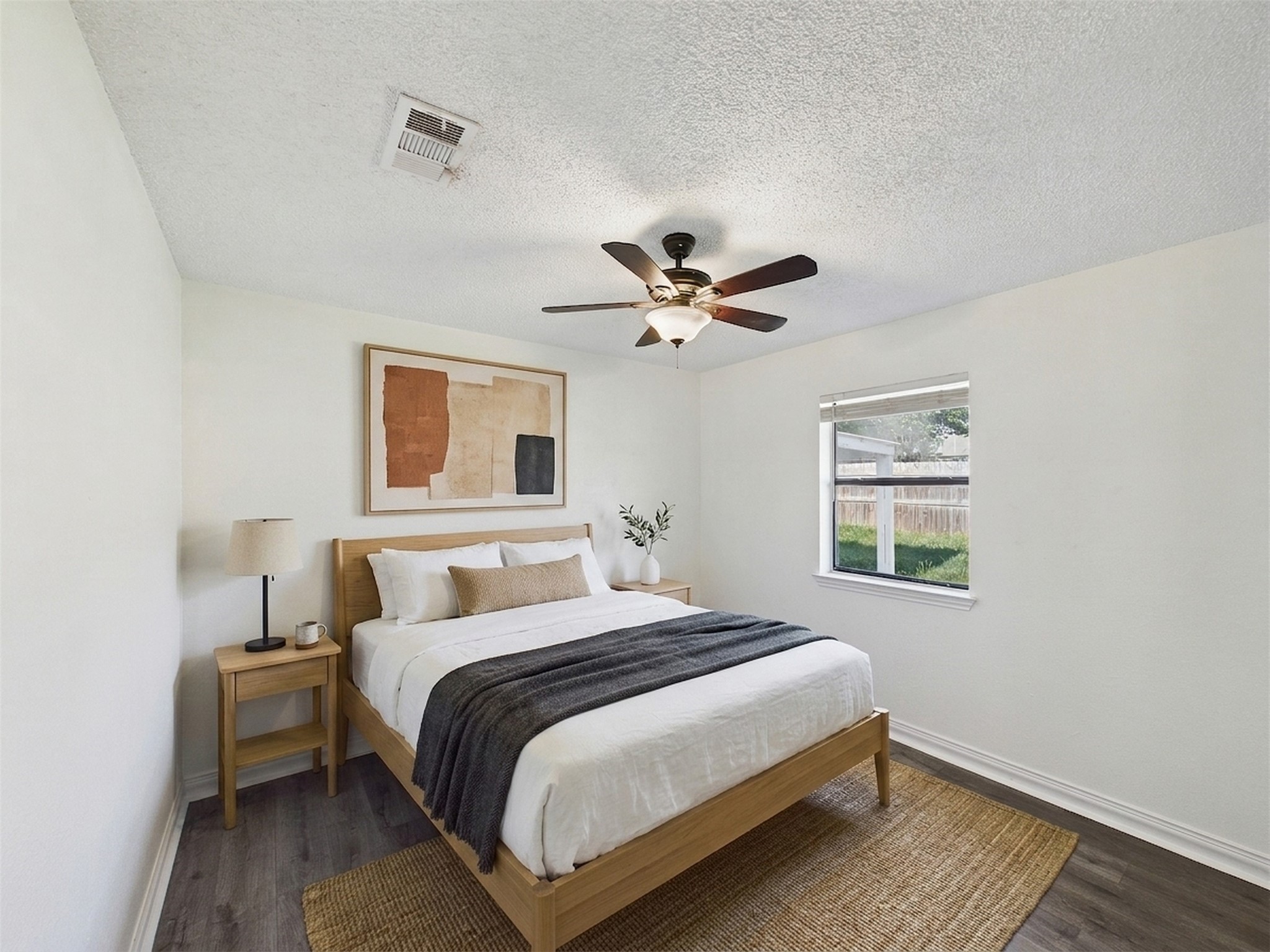 2409 County Road 805b Keene TX 76031
