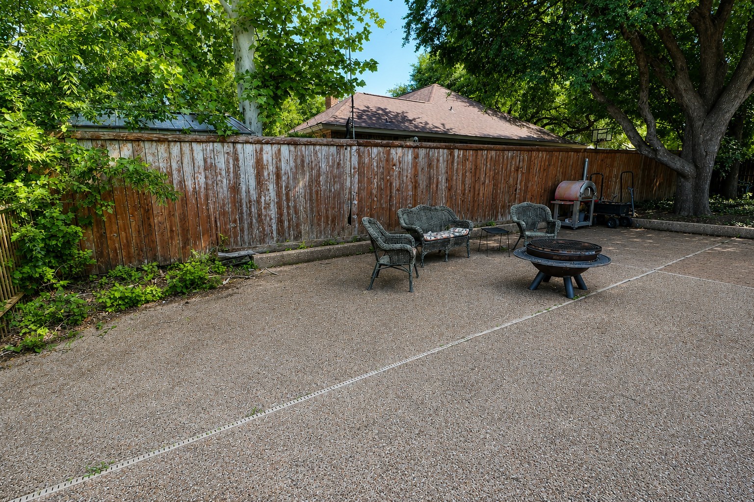 107 Byron Nelson Street Stephenville TX 76401