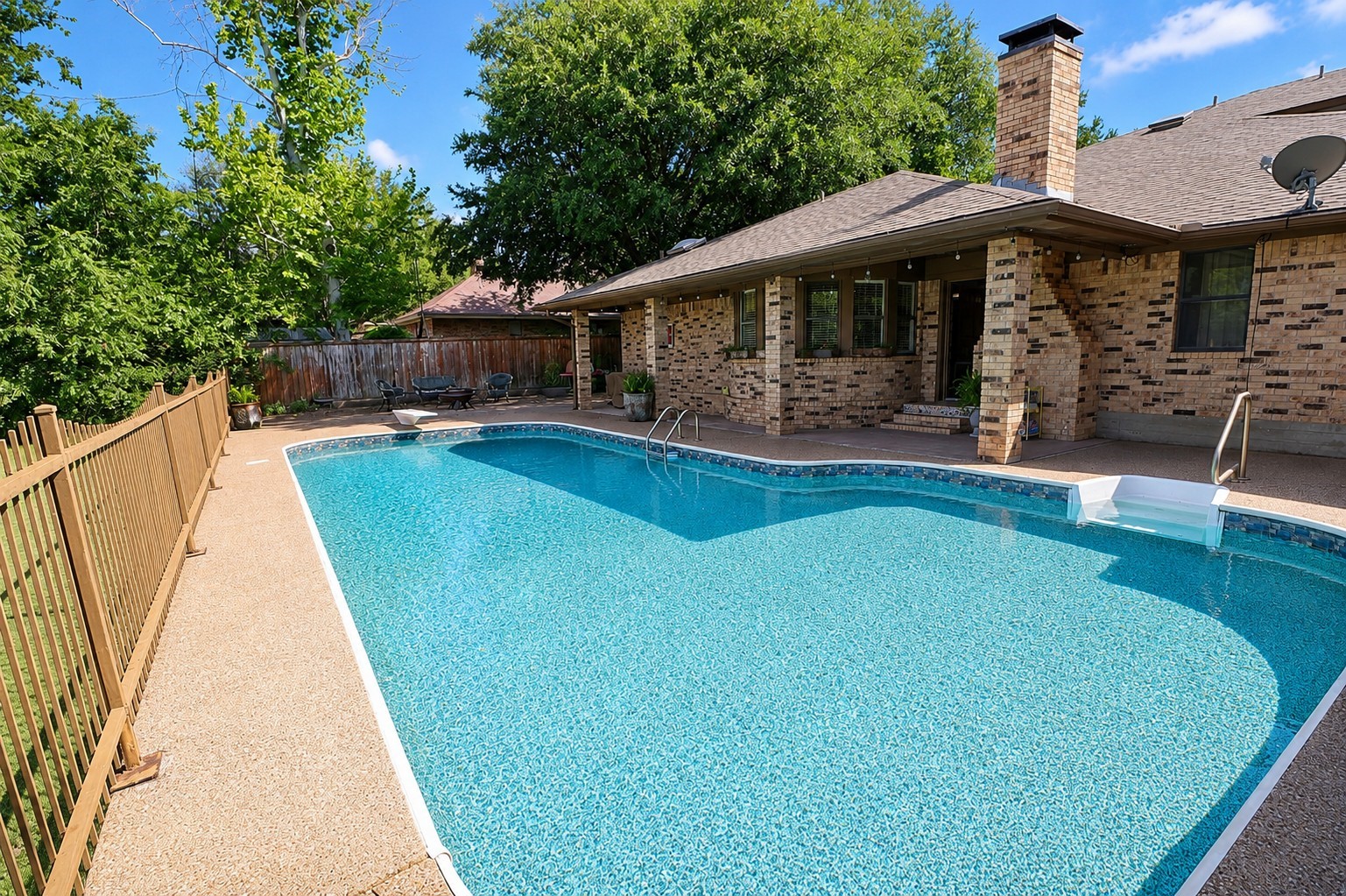 107 Byron Nelson Street Stephenville TX 76401