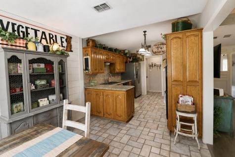 107 Byron Nelson Street Stephenville TX 76401
