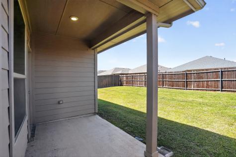 1133 Metaline Trail Fort Worth TX 76177