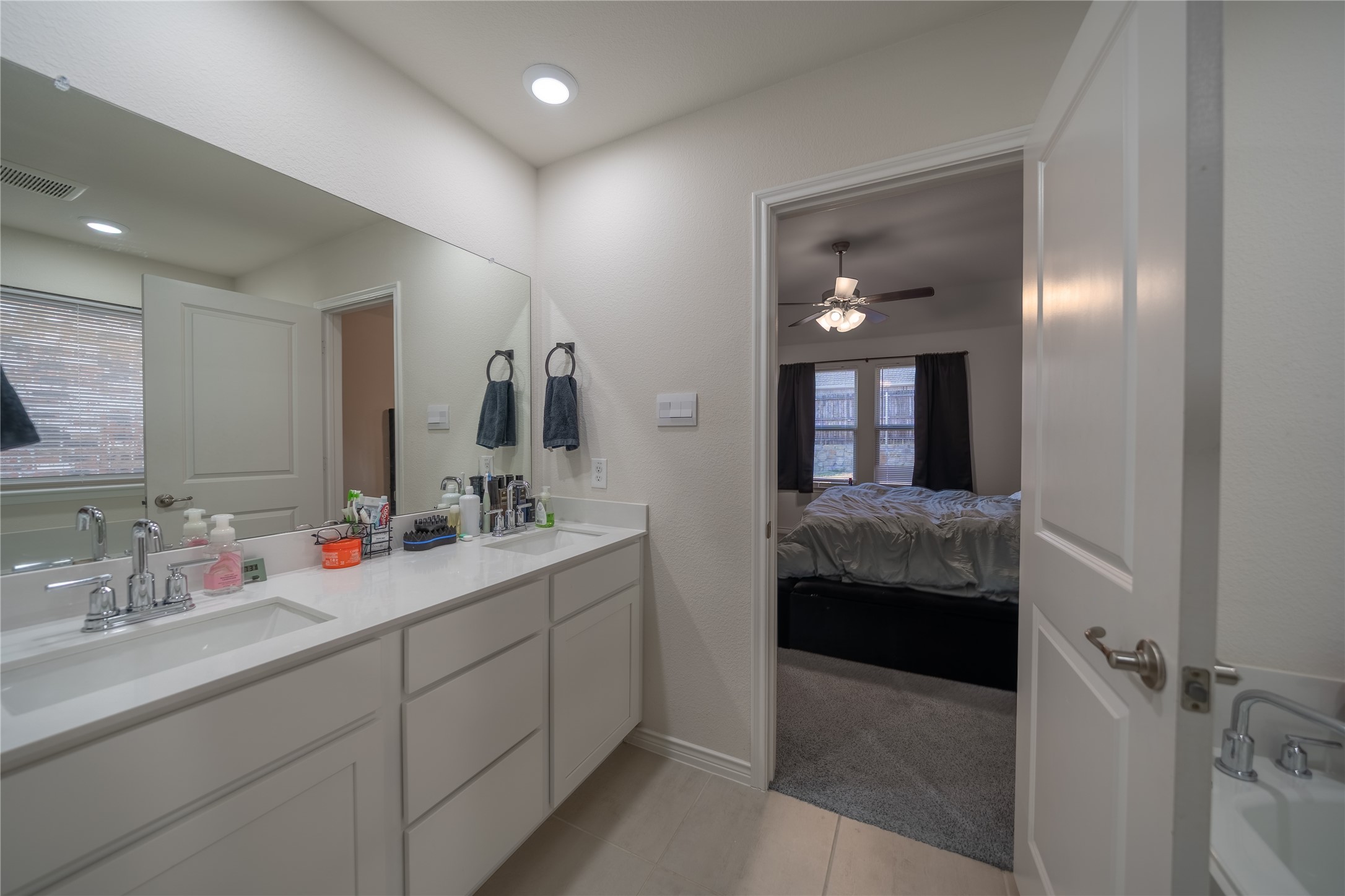 4184 Rim Trail Forney TX 75126