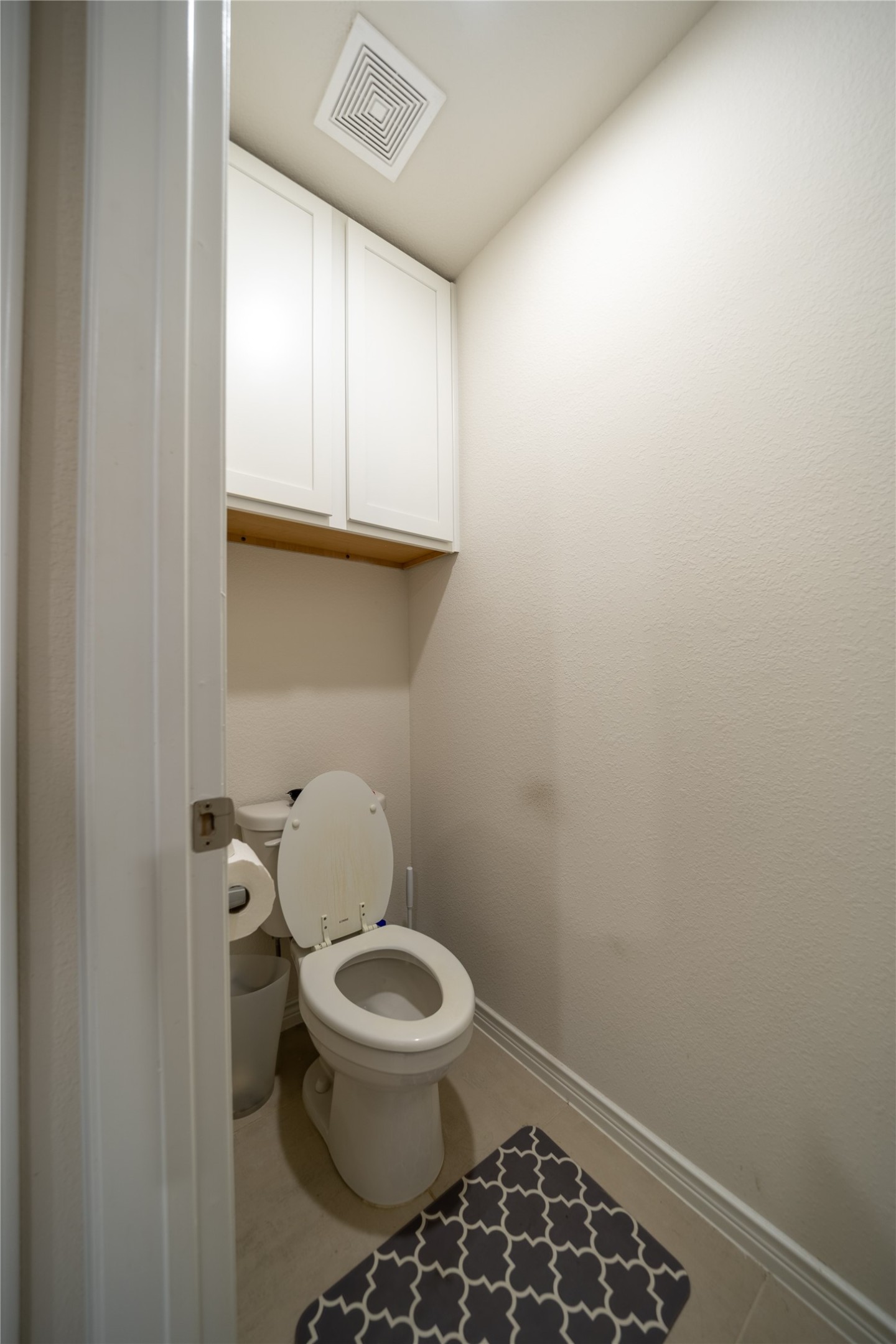 4184 Rim Trail Forney TX 75126