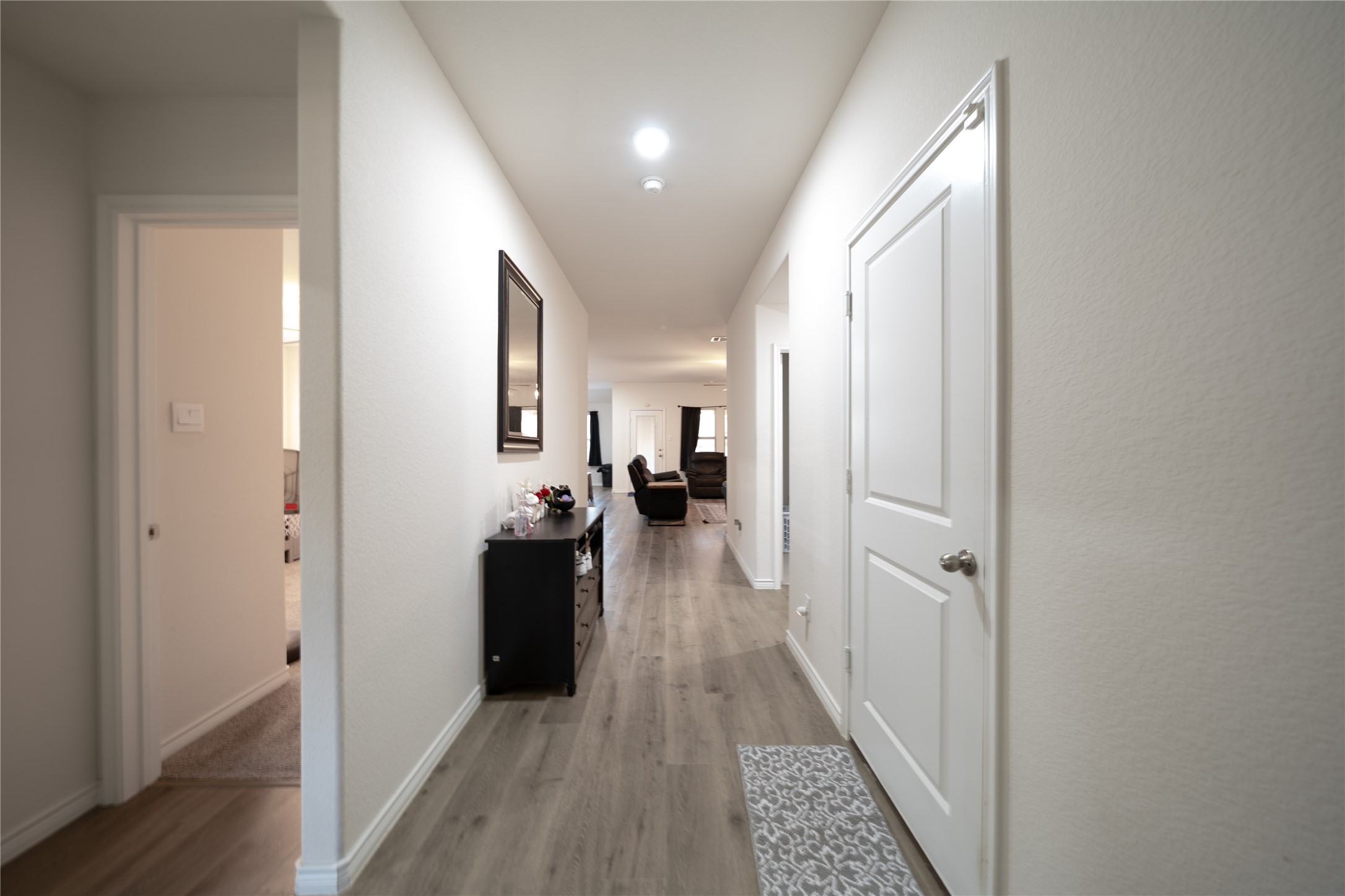 4184 Rim Trail Forney TX 75126