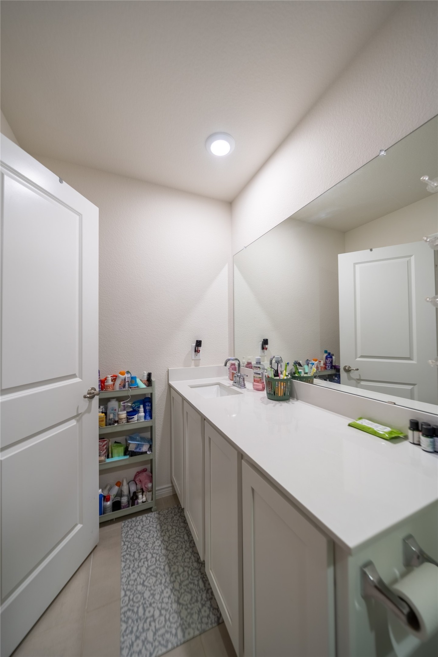 4184 Rim Trail Forney TX 75126