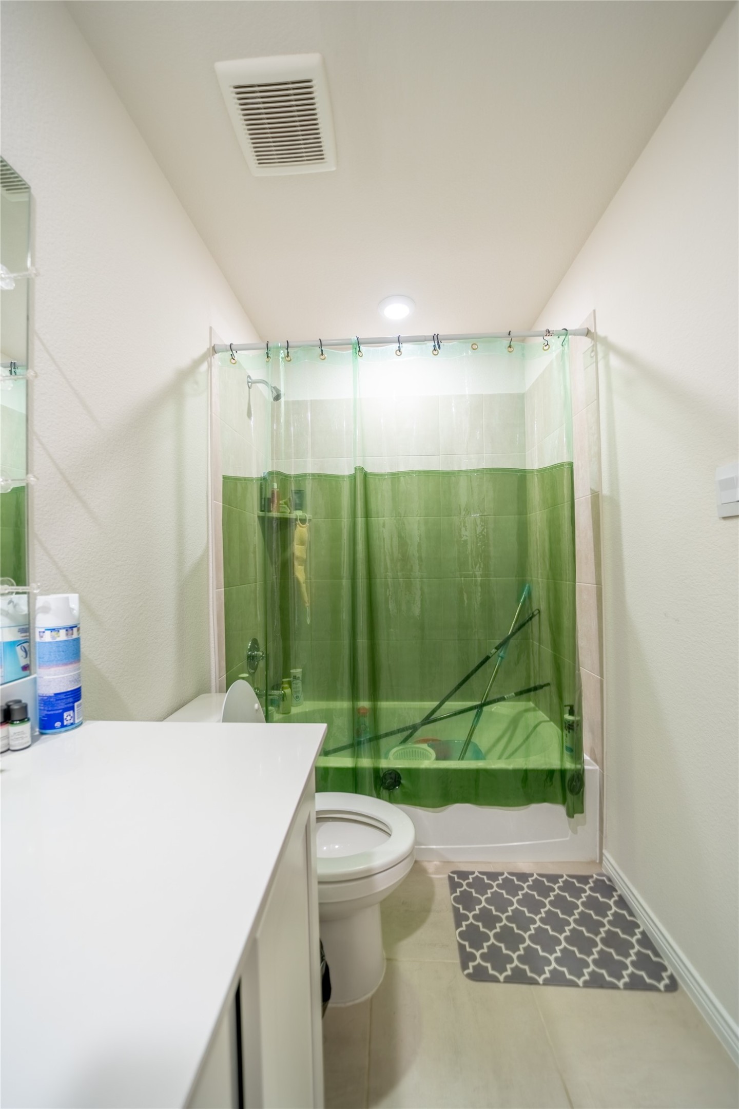 4184 Rim Trail Forney TX 75126