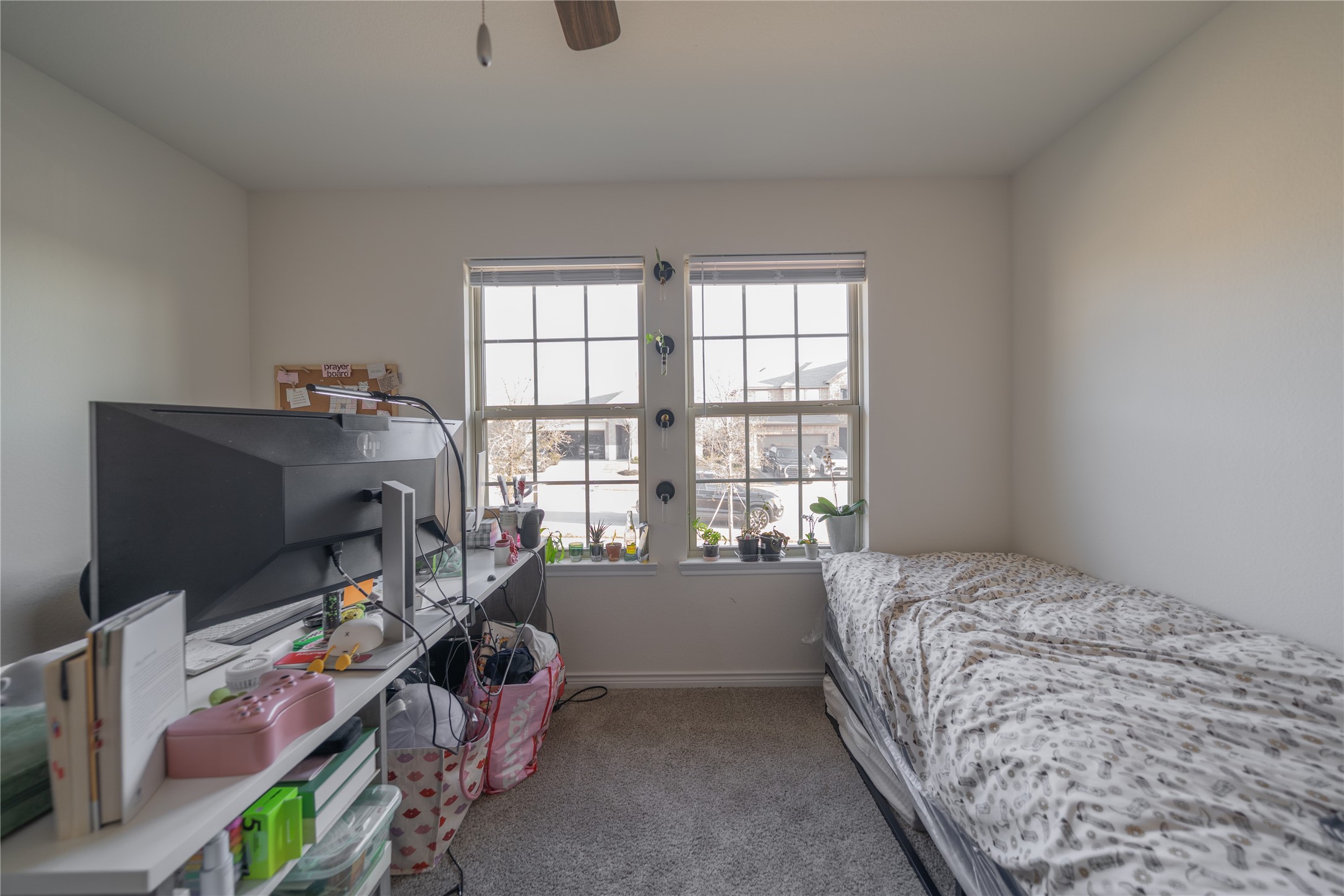 4184 Rim Trail Forney TX 75126