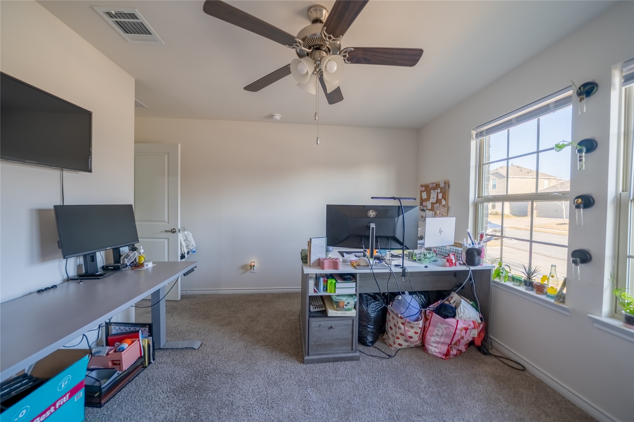 4184 Rim Trail Forney TX 75126