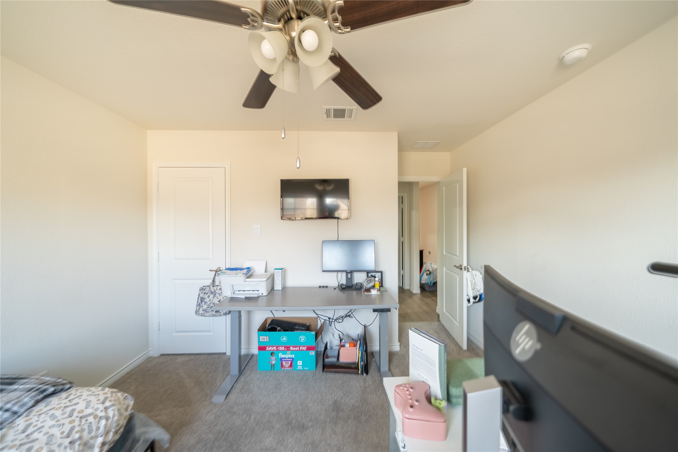 4184 Rim Trail Forney TX 75126