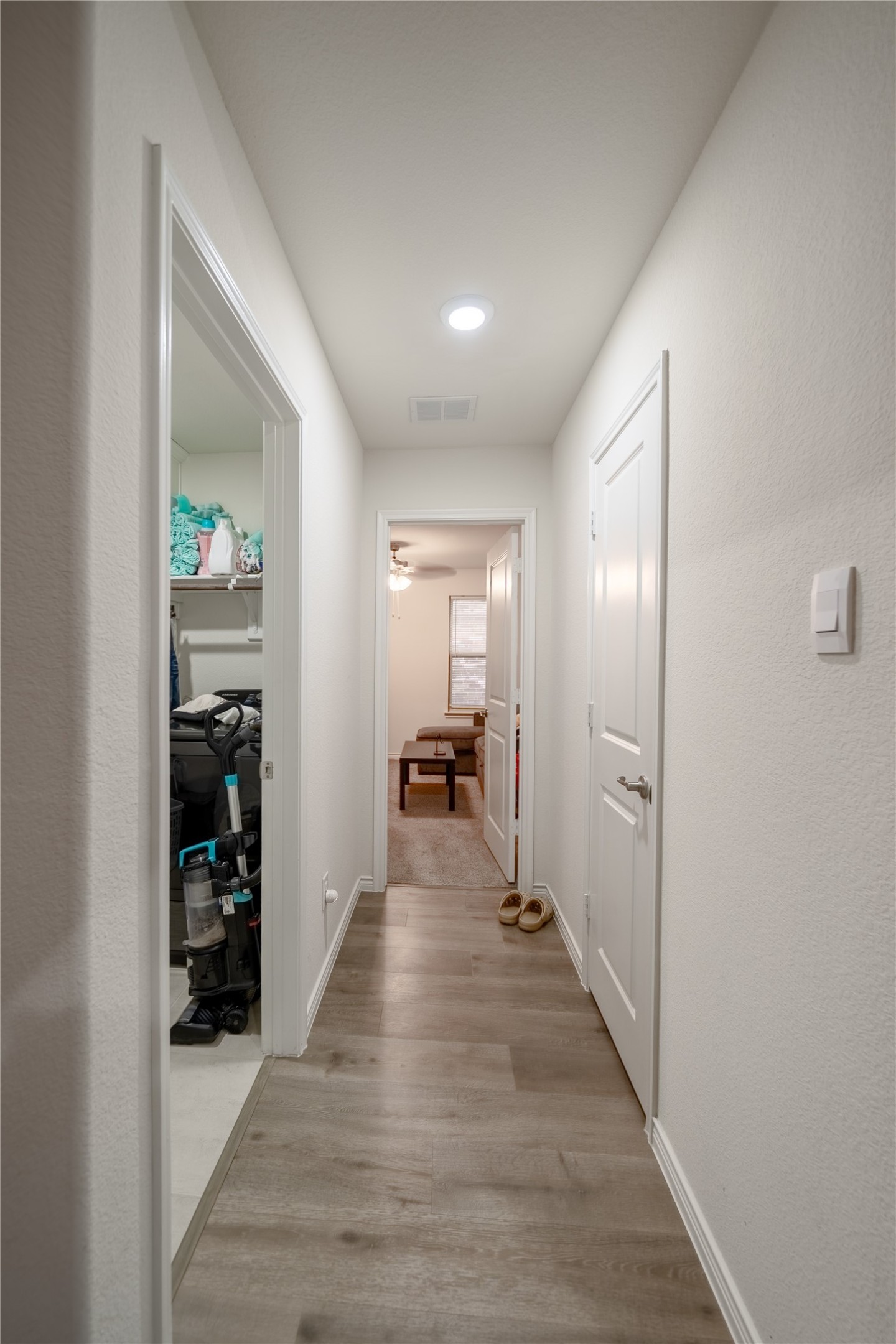 4184 Rim Trail Forney TX 75126
