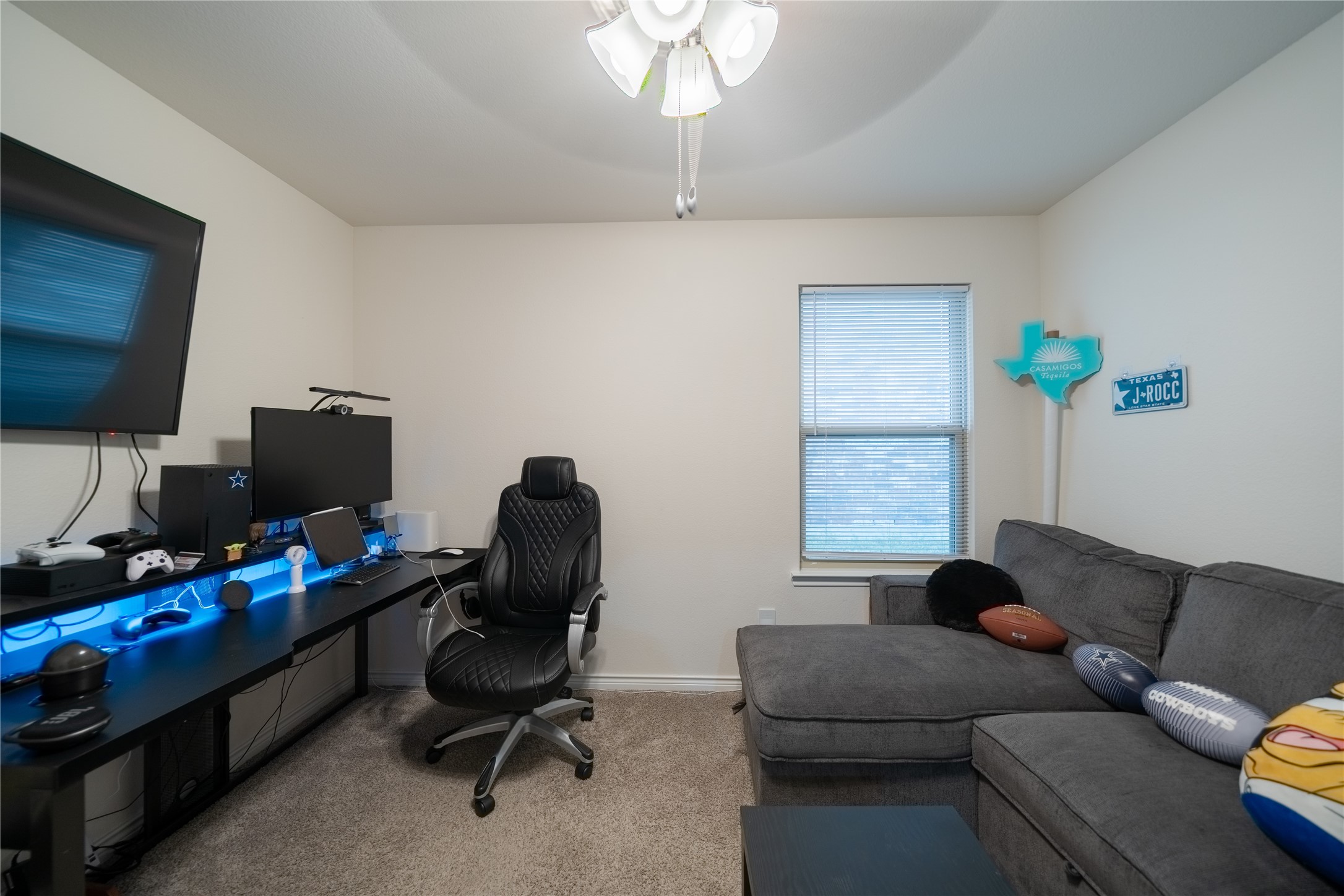 4184 Rim Trail Forney TX 75126