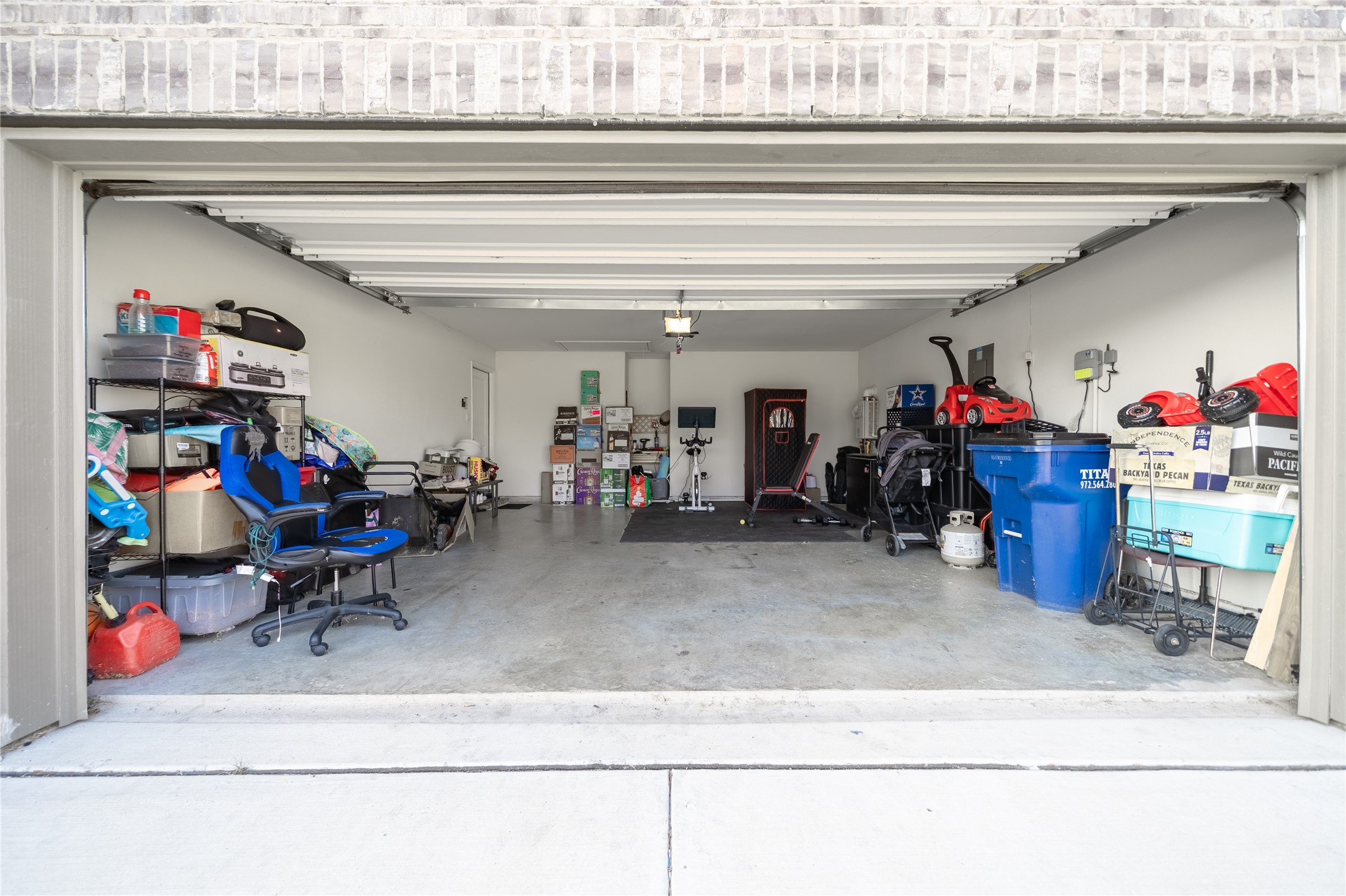 4184 Rim Trail Forney TX 75126