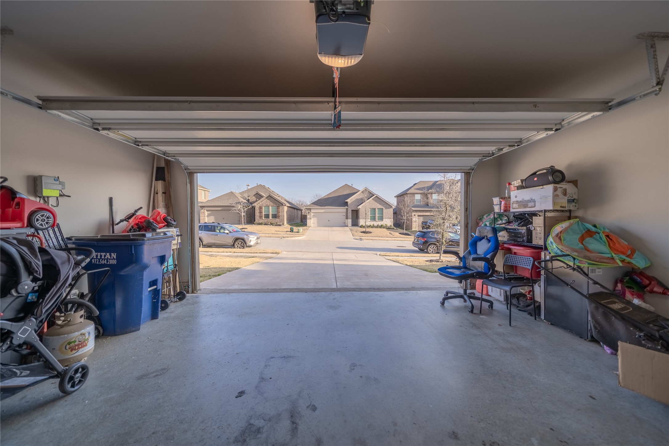 4184 Rim Trail Forney TX 75126