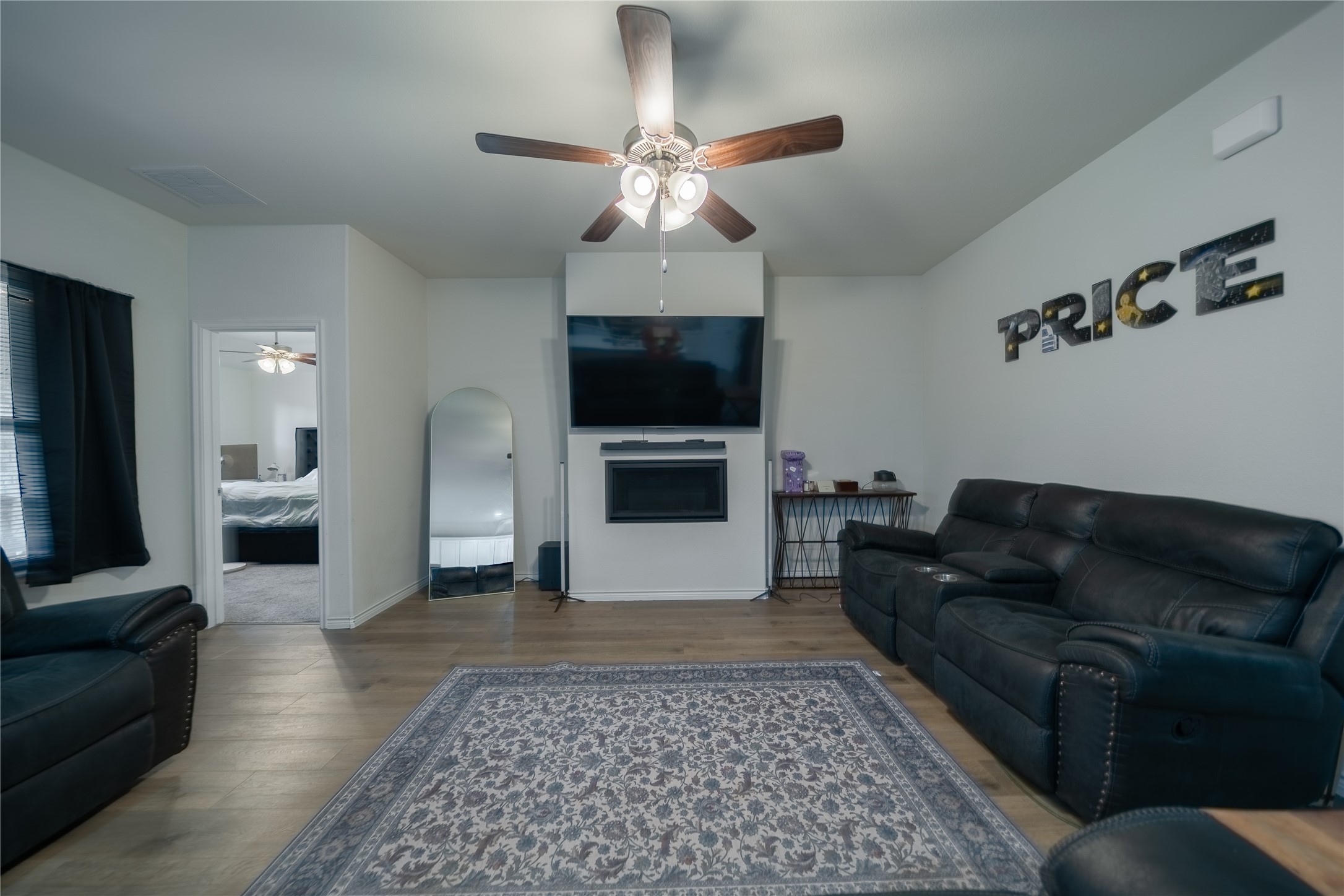 4184 Rim Trail Forney TX 75126