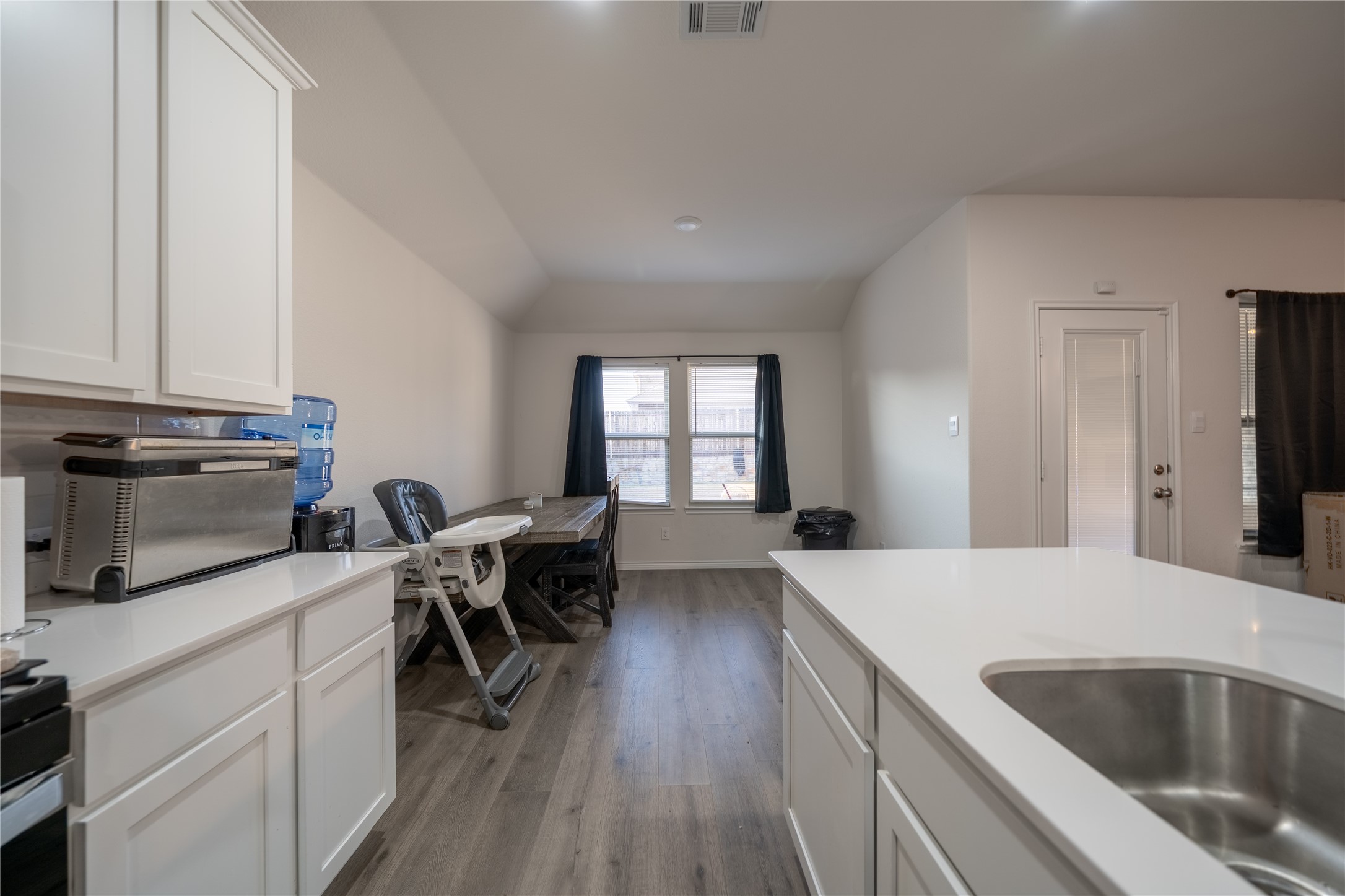 4184 Rim Trail Forney TX 75126