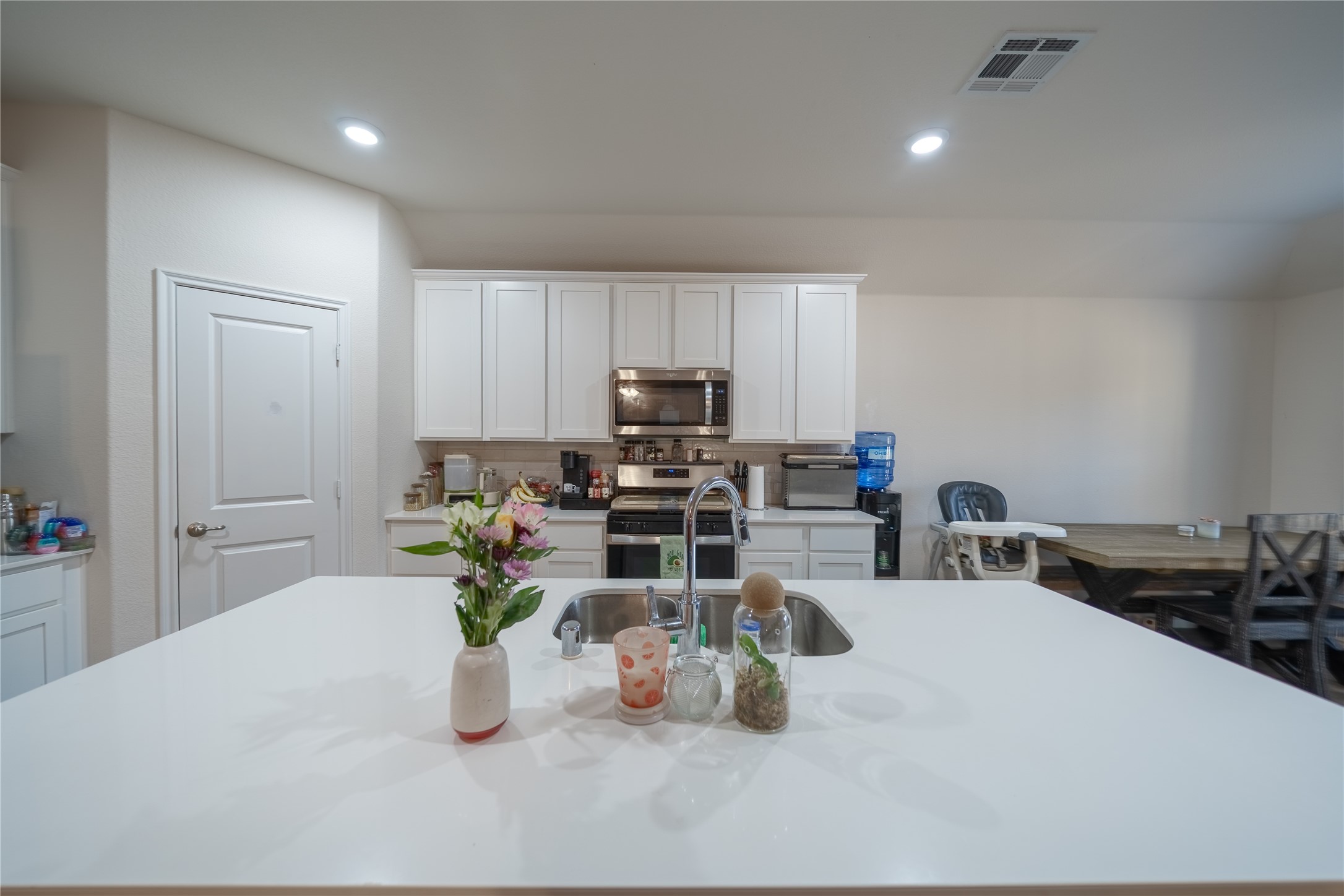 4184 Rim Trail Forney TX 75126