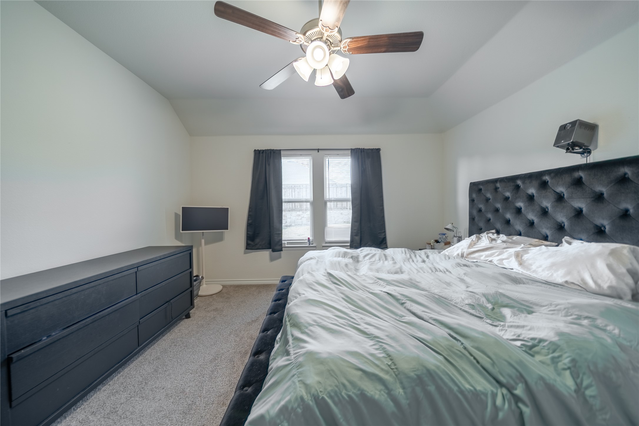 4184 Rim Trail Forney TX 75126