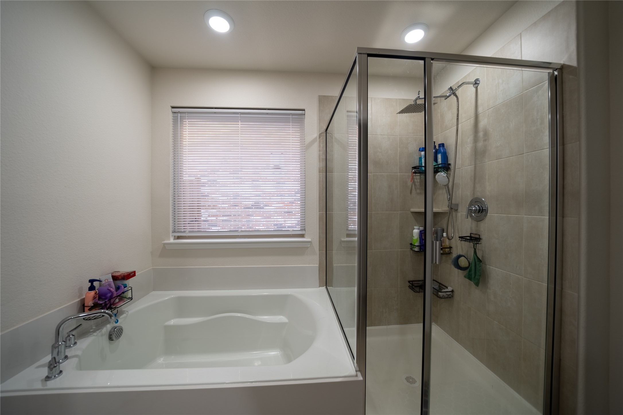 4184 Rim Trail Forney TX 75126