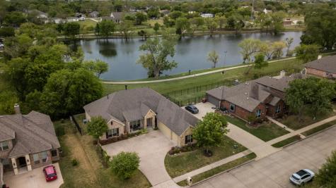 305 Midnight Drive Royse City TX 75189