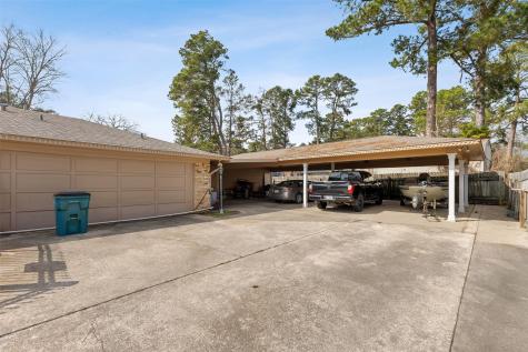 1302 W Sabine Street Carthage TX 75633