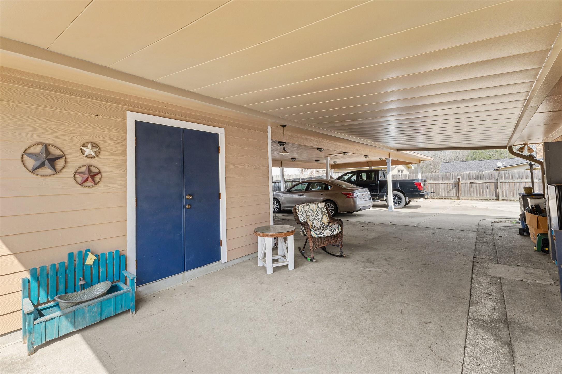 1302 W Sabine Street Carthage TX 75633