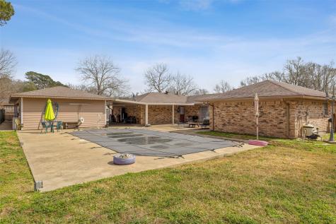 1302 W Sabine Street Carthage TX 75633