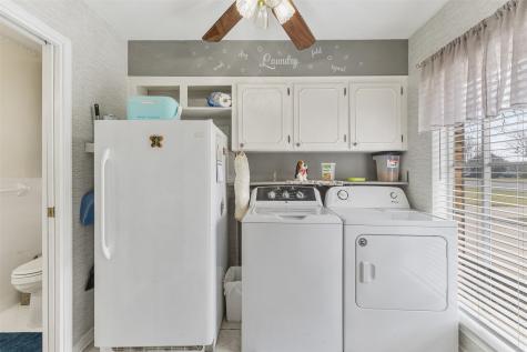 1302 W Sabine Street Carthage TX 75633